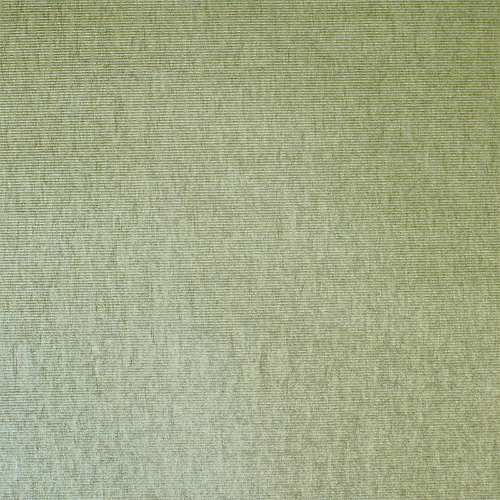 Rosemary Gift Wrap Paper - sage green metallic gift wrap with a fine woven texture