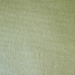 Rosemary Gift Wrap Paper - sage green metallic gift wrap with a fine woven texture