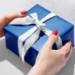 Royal Gift Wrap Paper - B916M