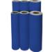 Royal Gift Wrap Paper - B916M