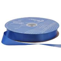 Royal Splendorette curling ribbon on a spool — iridescent polypropylene, 3/4" width, 250 yards