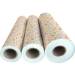 Safari Party Gift Wrap Paper - B240