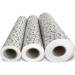Santa Season Gift Wrap Paper - XB878