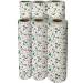 Santa Season Gift Wrap Paper - XB878