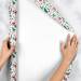 Santa Season Gift Wrap Paper - XB878