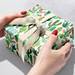 Sedona Gift Wrap Paper - B224