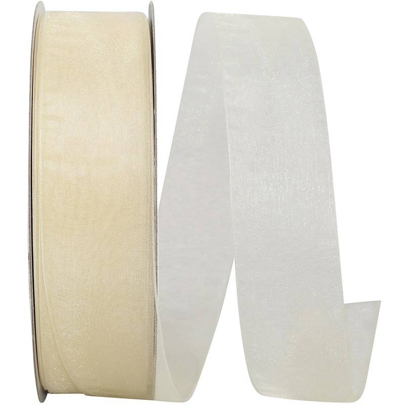 Cream/Ivory