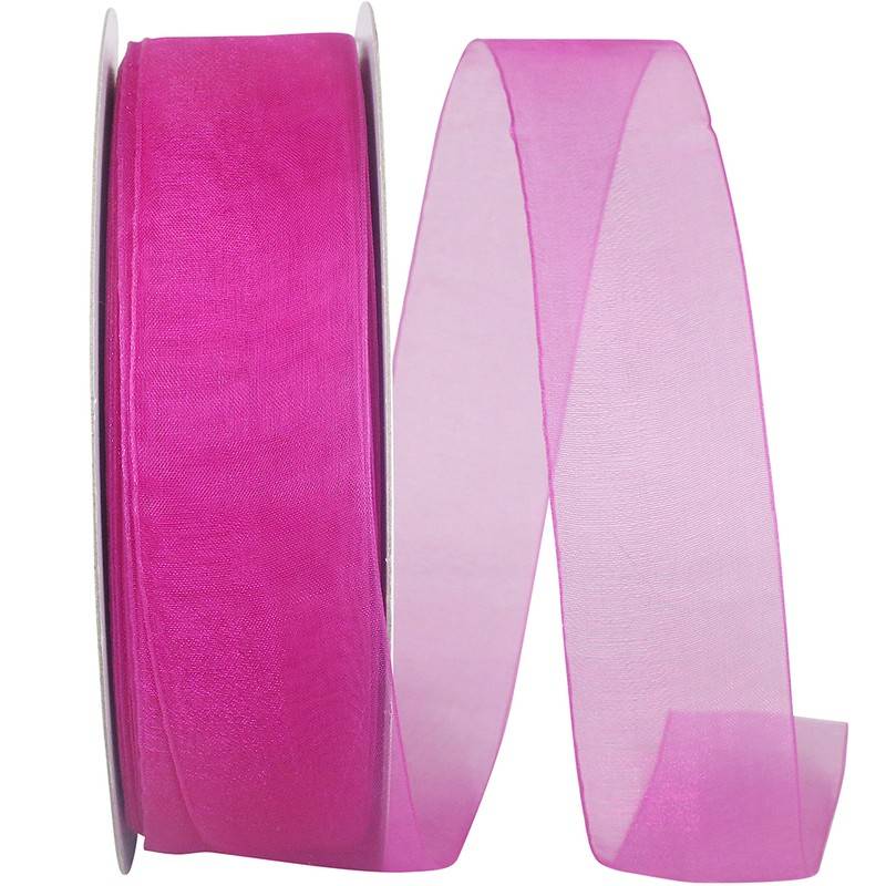 Fuchsia/Cerise