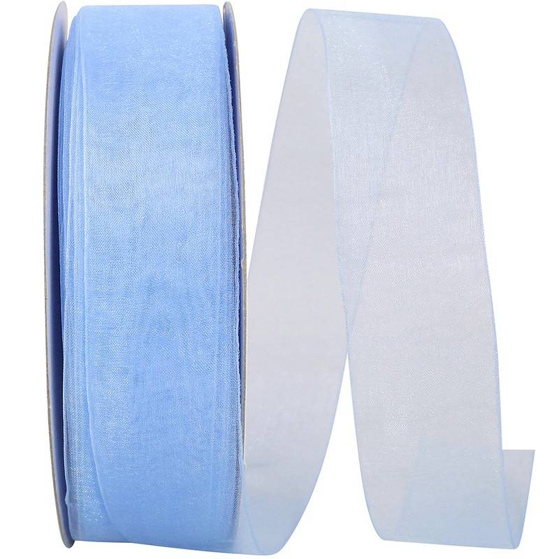 Light Blue/Blue Mist