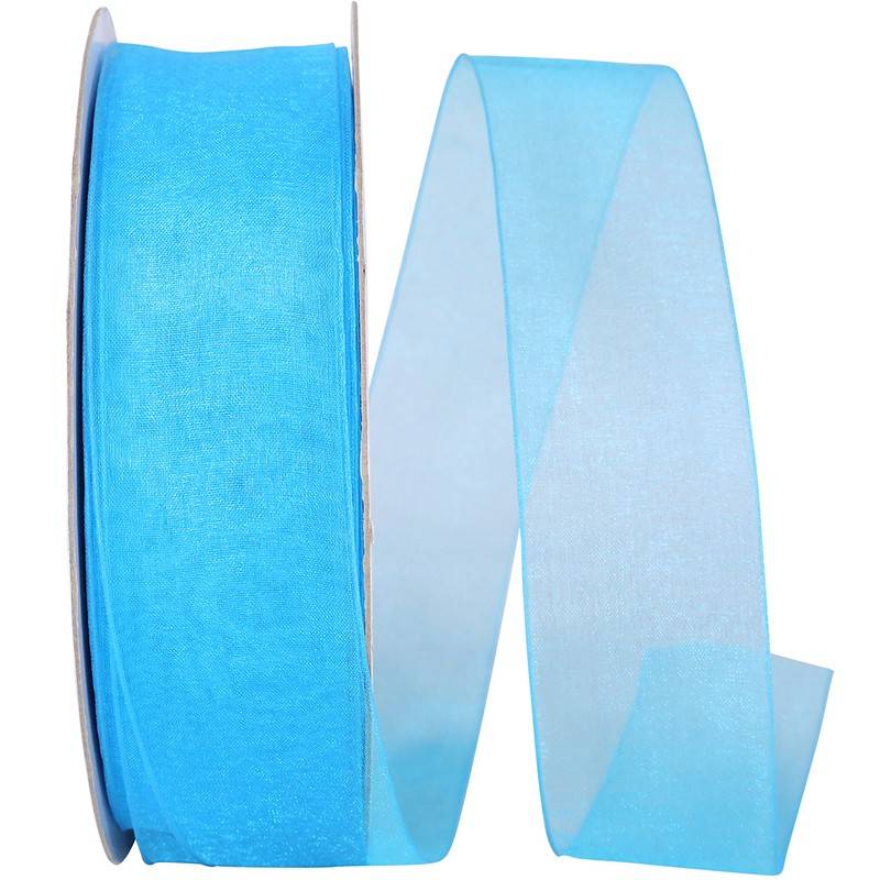 Robins Egg Blue/Turquoise