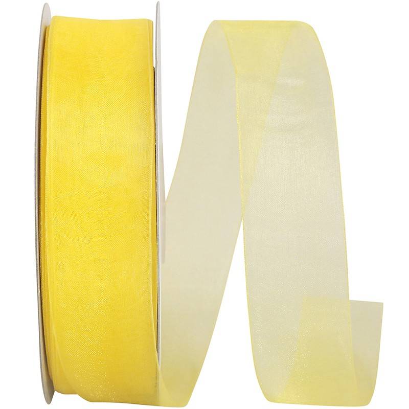 Yellow/Bright Yellow
