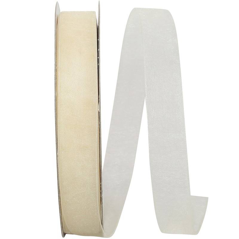 Cream/Ivory