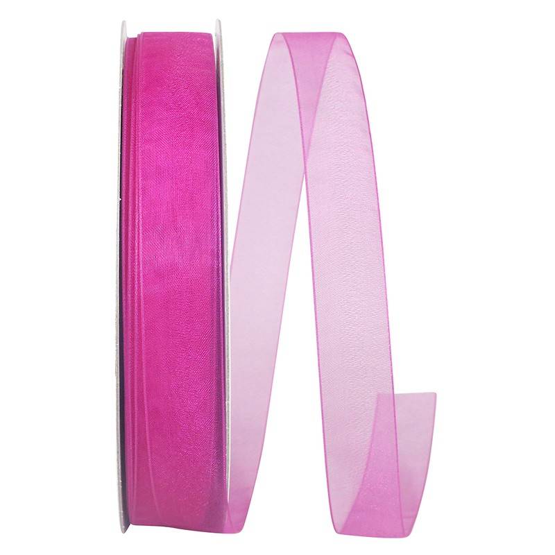 Fuchsia/Cerise