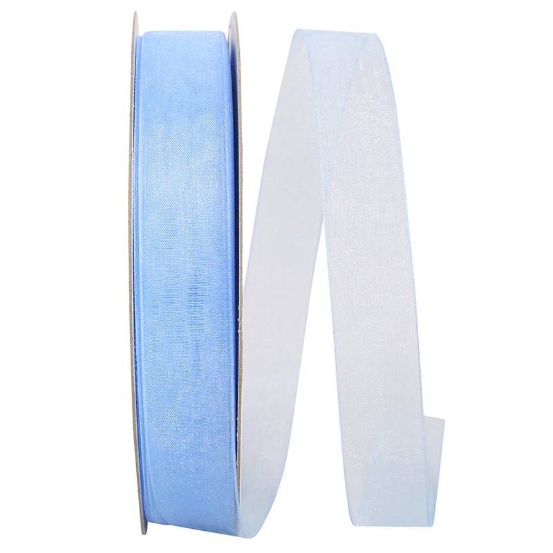 Light Blue/Blue Mist