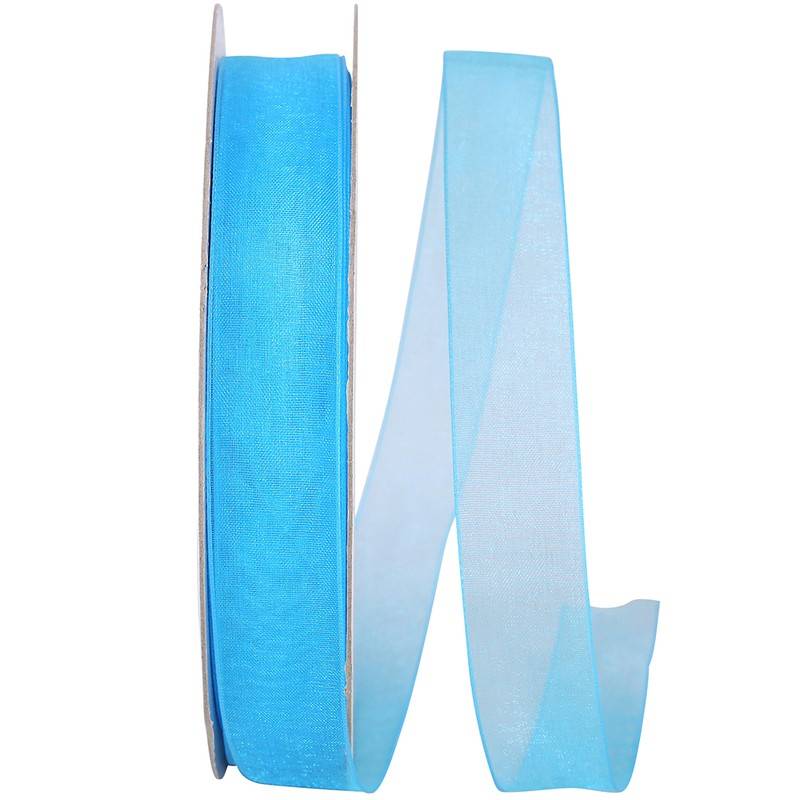 Robins Egg Blue/Turquoise