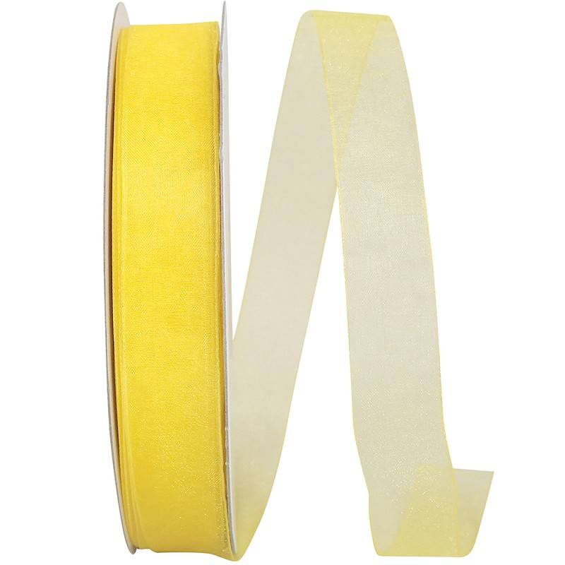 Yellow/Bright Yellow