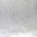 Silver Crash Linen Gift Wrap Paper - silver gift wrap with a crashed-linen texture