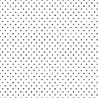 Silver Dots on White Gift Wrap Paper Wholesale gift wrap paper, Jillson & Roberts gift wrap, All occasion gift wrap, Everyday gift wrap, Floral gift wrap