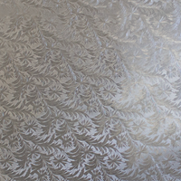 Silver Frost Gift Wrap Paper Sullivan Gift Wrap Paper