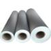 Silver Gift Wrap Paper - B914M