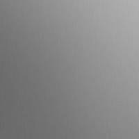 Silver Gift Wrap Paper — smooth silver color gift wrapping paper roll