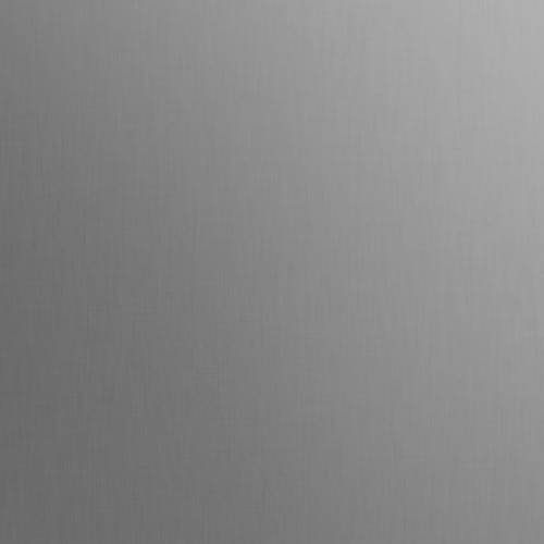 Silver Gift Wrap Paper — smooth silver color gift wrapping paper roll