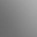 Silver Gift Wrap Paper — smooth silver color gift wrapping paper roll