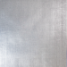 Silver Mist Gift Wrap Paper - silver gift wrap with a crosshatch linen texture