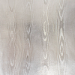 Silver Moire Gift Wrap Paper - silver gift wrap with a moire wood-grain texture