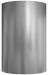 Silver Taffeta Gift Wrap Paper — Sullivan Paper wholesale gift wrap paper for retail stores