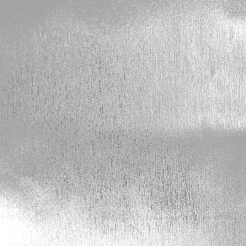 Silver Taffeta Gift Wrap Paper - solid silver gift wrap with a soft taffeta sheen
