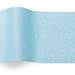 Sky Blue Tissue Paper - CT2030-SB