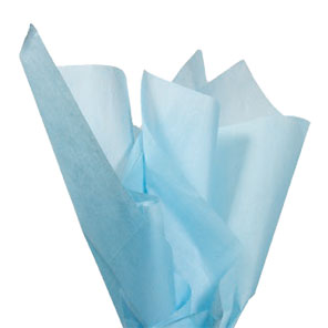 blue tissue paper for wedding dress Amazon.com: 60 Sheets Dusty Blue Tissue Paper, 20x14 Inch Blue Gift Wrapping Tissue Navy Dusty Blue DIY Art Craft Tissue Paper for Vantage Wedding Birthday Party Decor : Health & Household