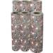 Snow Joy Gift Wrap Paper - XB524