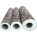 Snow Joy Gift Wrap Paper - XB524