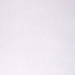 Snow Willow Gift Wrap Paper - soft white gift wrap with a subtle snow willow texture