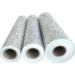 Snowdrift Floral Gift Wrap Paper - XB795