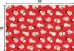Snowmen & Lights Printed Tissue Paper - BXPT833