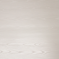 Pearl Woodgrain Gift Wrap Paper — pearl woodgrain with luxurious metallic finish