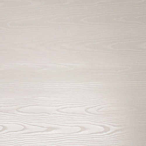 Pearl Woodgrain Gift Wrap Paper — pearl woodgrain with luxurious metallic finish
