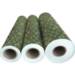 Sparkling Nutcracker Gift Wrap Paper - XB722
