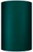 Special Hunter Green Soft Touch Gift Wrap Paper