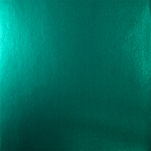Special Hunter Green Soft Touch Gift Wrap Paper — special hunter green soft touch with luxurious metallic finish