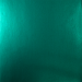 Special Hunter Green Soft Touch Gift Wrap Paper — special hunter green soft touch with luxurious metallic finish
