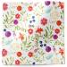 Spring Meadow Scented Tissue Paper - TWS-400