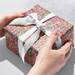 Sprinkles Gift Wrap Paper - B261