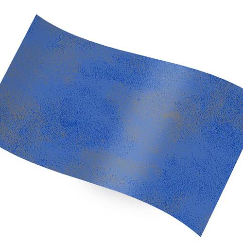 Star Dust Tissue Paper