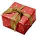 Sten Gift Wrap Paper - 919256-32