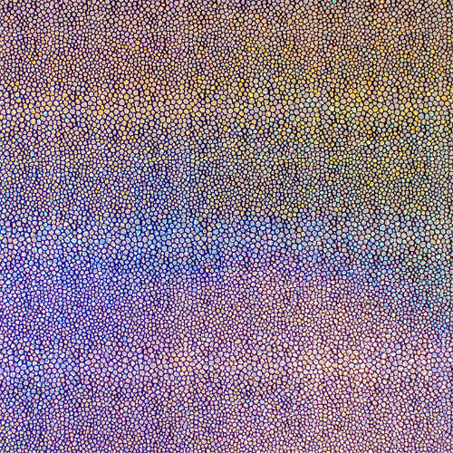 Stingray Gift Wrap Paper — versatile stingray all-occasion gift wrap