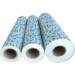 Surfing Sharks Gift Wrap Paper - B448